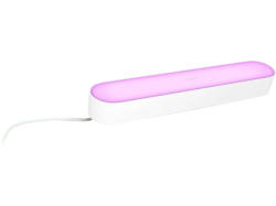 Philips Hue Play LED Tischleuchte 1er Basis