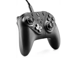 THRUSTMaster Controller eSwap S Pro für PC/Xbox
