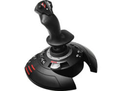 THRUSTMaster Joystick T-Flight Stick X