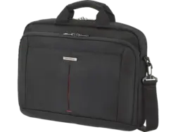 SAMSONITE Notebooktasche GuardIT 2.0, 15.6 Zoll, 14.5L, schwarz (115327-1041)