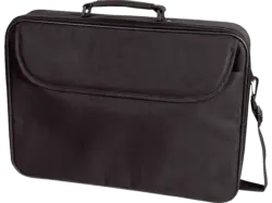VIVANCO 30971 Notebook Tasche Essential für 15,6"; Notebooktasche