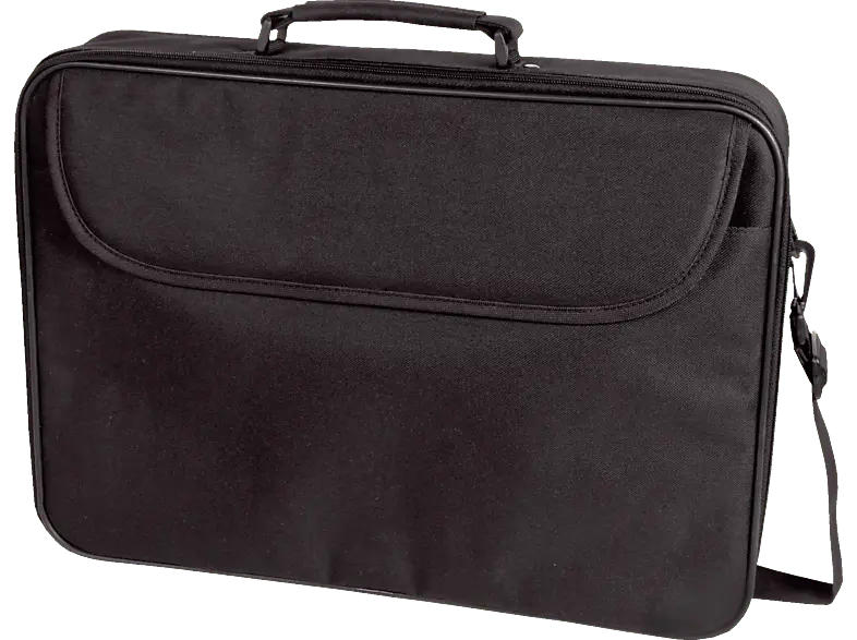 VIVANCO 30971 Notebook Tasche Essential für 15,6"; Notebooktasche