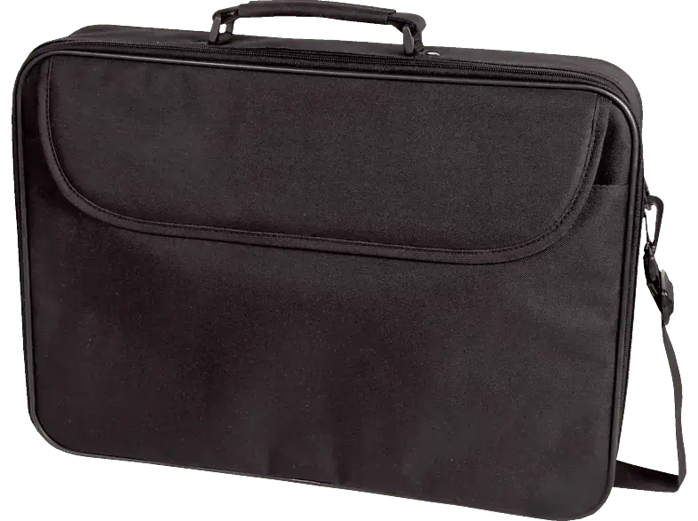 VIVANCO 30971 Notebook Tasche Essential für 15,6"; Notebooktasche