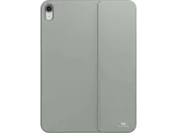 white DiamondS Tablet-Case "Folio" für Apple iPad 10.9"