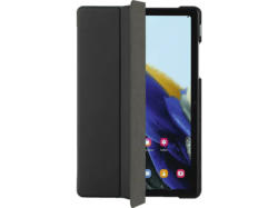 HAMA Tablet-Case "Fold" für Samsung Galaxy Tab A9 8.7", Schwarz; Schutzhülle