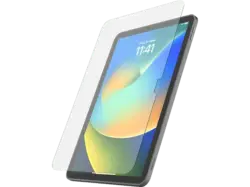 HAMA Displayschutzglas "Premium" für Apple iPad 10.9" (10. Gen. 2022)