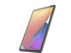HAMA Displayschutz "Hiflex" für Apple iPad 10.9" (10. Gen. 2022); Displayschutzglas