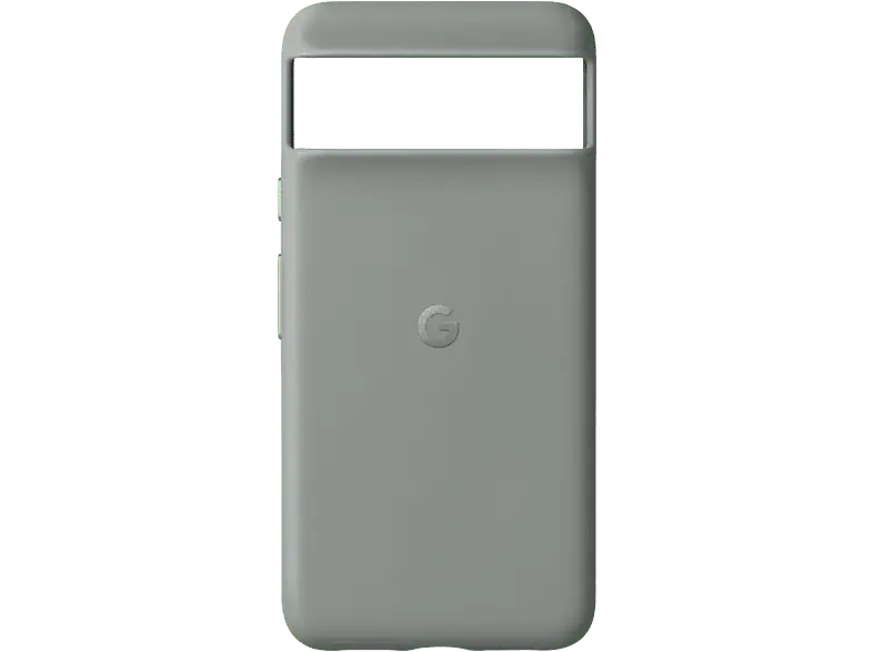 Google Pixel Case Backcover, für Google 8, Hazel; Schutzhülle