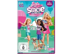 Eine Schwester für alle Fälle [DVD]