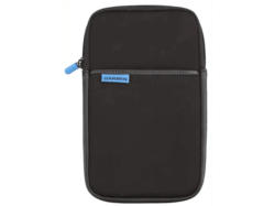 Garmin Universaltasche (bis zu 8 Zoll)