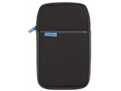 Garmin Universaltasche (bis zu 8 Zoll)