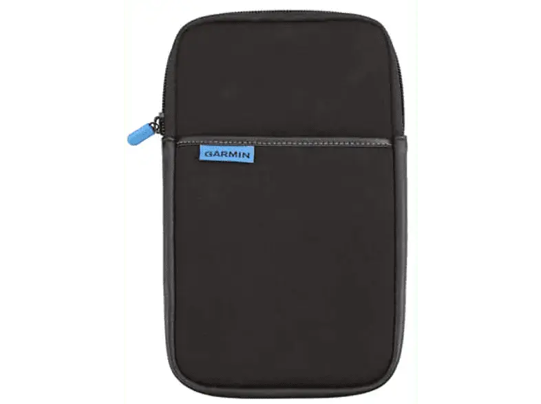 Garmin Universaltasche (bis zu 8 Zoll)