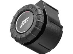 THRUSTMaster eSwap Racing Wheel Module Forza Horizon 5 Edition; Steuermodul