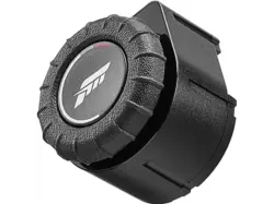 THRUSTMaster eSwap Racing Wheel Module Forza Horizon 5 Edition; Steuermodul