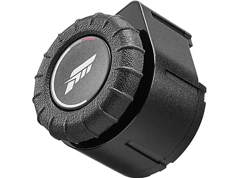 THRUSTMaster eSwap Racing Wheel Module Forza Horizon 5 Edition; Steuermodul