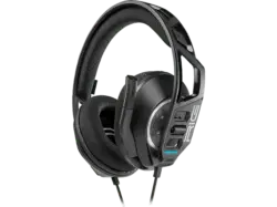 NACON Gaming Headset RIG 300 pro HN