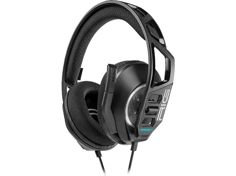 NACON Gaming Headset RIG 300 pro HN