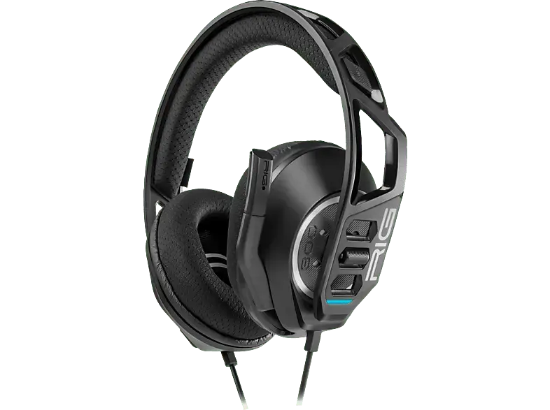 NACON Gaming Headset RIG 300 pro HN