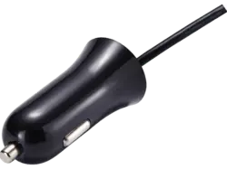 bigBen KFZ Adapter V2 inkl Ladekabel BB357172