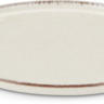 JYSK Farfurie FERDUS Ø27cm ceramică bej