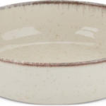 JYSK JYSK Castron FERDUS Ø15cm ceramică bej