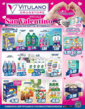 San Valentino