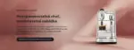 Nespresso Nezapomenutelná chuť, neodolatelná nabídka – do 31.03.2025