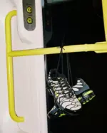 Foot Locker Leták Foot Locker – do 17.02.2025