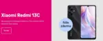 T-mobile T-mobile Leták – do 17.02.2025