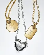 Pandora Pandora Leták – do 14.02.2025