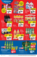 Lidl Österreich Lidl: Flugblatt in deiner Nähe - ab 13.02.2025