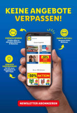 Lidl Österreich Lidl: Flugblatt in deiner Nähe - ab 13.02.2025