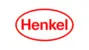 Henkel