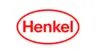 Henkel