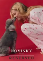 Reserved Reserved Leták – do 28.02.2025