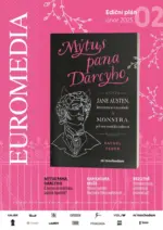 Luxor Luxor Únor leták – do 28.02.2025