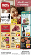 Rewe: Wochenangebote