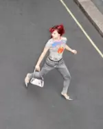 Diesel Diesel Leták – do 12.02.2025