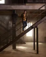 Blazek Leták Blazek – do 05.02.2025