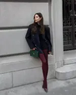 Calzedonia Calzedonia leták – do 06.02.2025