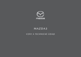 MAZDA3