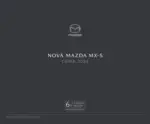 Mazda NOVÁ MAZDA MX-5 – do 31.03.2025