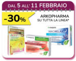 FarmaFree -30% - al 11.02.2025