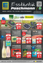 EDEKA EDEKA: Wochenangebote - bis 15.02.2025