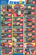 EDEKA EDEKA: Wochenangebote - bis 15.02.2025