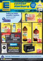 EDEKA EDEKA: Wochenangebote - bis 15.02.2025