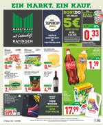 Marktkauf Marktkauf: Wochenangebote - bis 15.02.2025