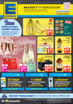 EDEKA EDEKA: Wochenangebote - bis 15.02.2025