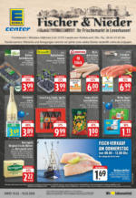 EDEKA EDEKA: Wochenangebote - bis 15.02.2025