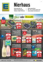 EDEKA EDEKA: Wochenangebote - bis 15.02.2025